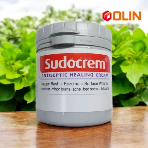 Sudocrem, (125g)