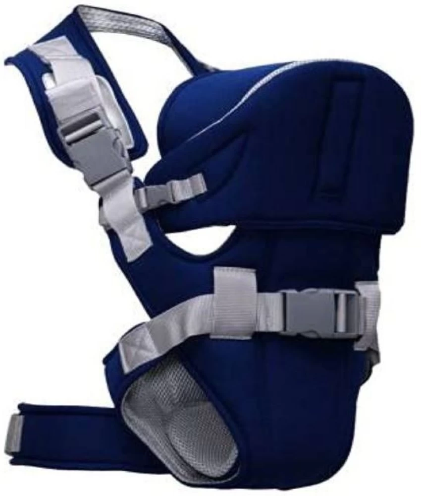 WILLBABY CARRIER CHINA - Image 6