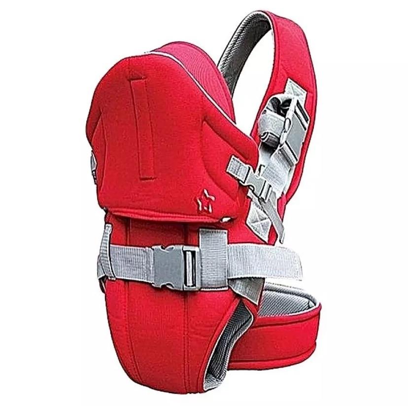 WILLBABY CARRIER CHINA - Image 3