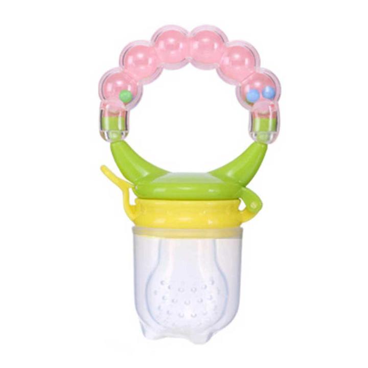 Apple Bear ফল চুষনী - Image 6