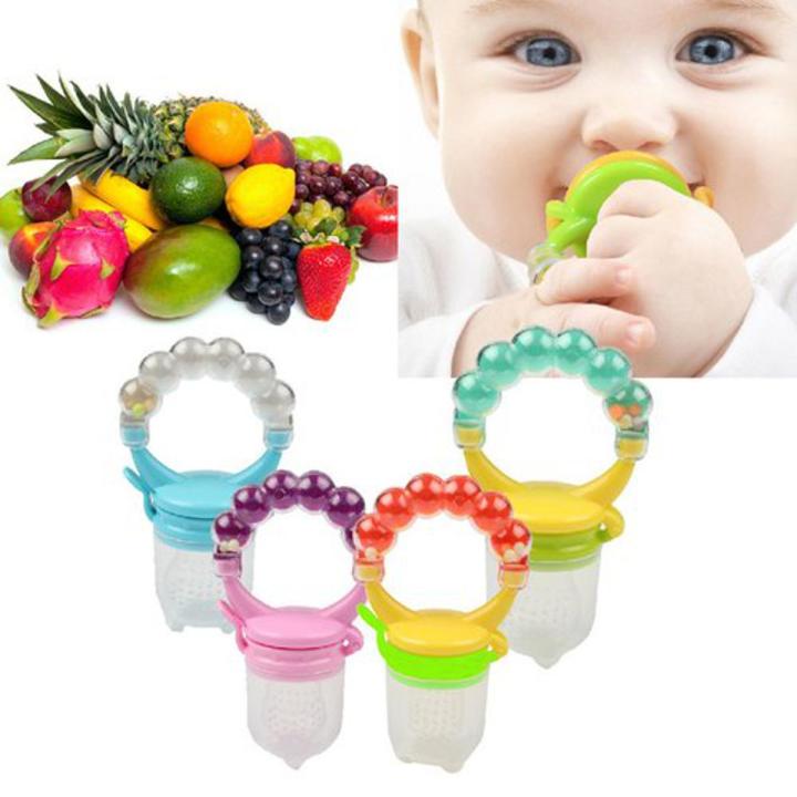 Apple Bear ফল চুষনী - Image 3