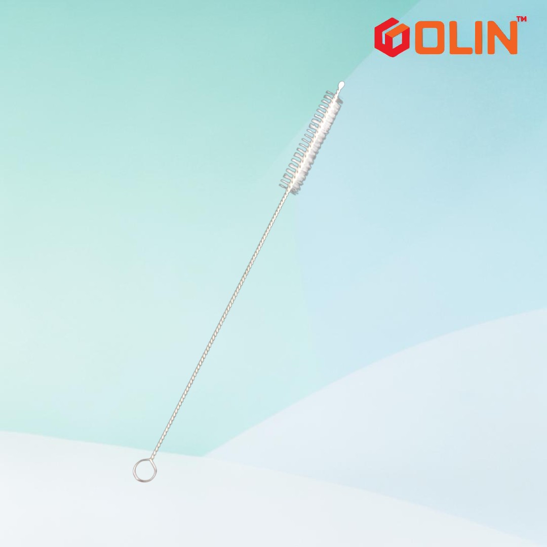 এলিট বেবি-ফিডিং কম্বো” (১২পিস) - Image 9