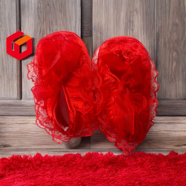 WhatsApp Image 2025-03-04 at 13.31