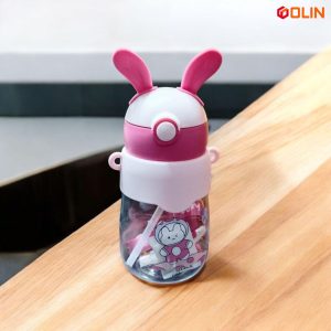 খরগোশ মাম পট 500ml