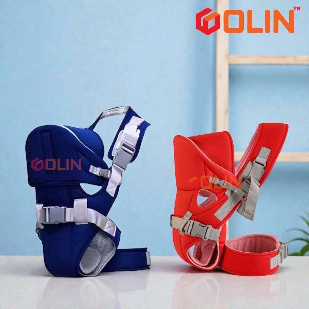 WILLBABY CARRIER CHINA - Image 8