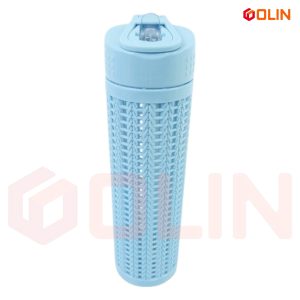 চাচ কভার মামপট, (500 ml)