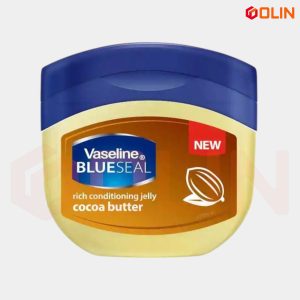 Vaseline Jelly S.A, South Africa, 50 ml