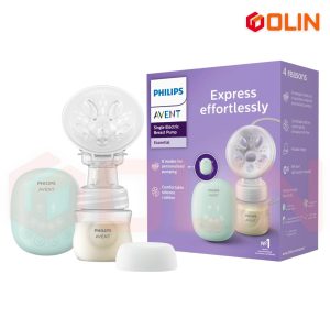 Philips Avent Single Electric Breast Pump
