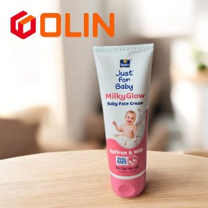 Parachute Baby Face Cream ,50 ml