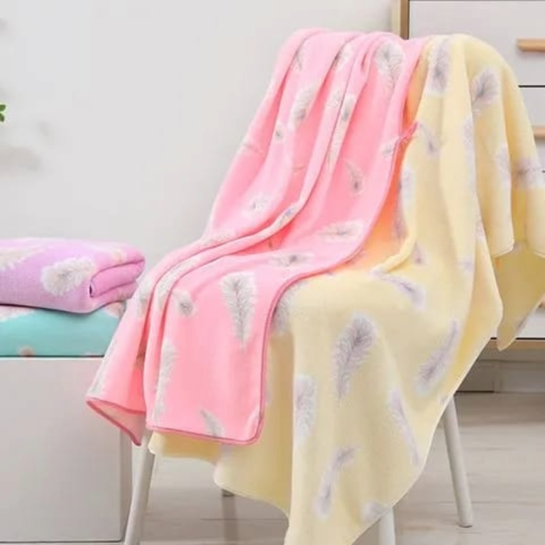 Kashful-Printed-Microfiber-Absorbent-Shower-Bathing-Towel-1