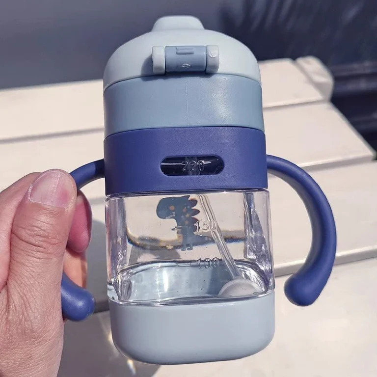 O1CN012CQeHt21tkKV2WH5r__2211475117043-0-cib