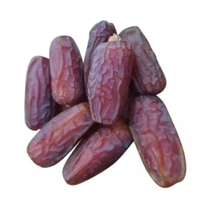 মরিয়ম খেজুর (Maryam Dates) – 1KG,