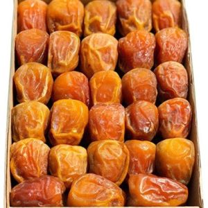 vip সুক্কারি খেজুর (Sukkari Dates) – 1KG