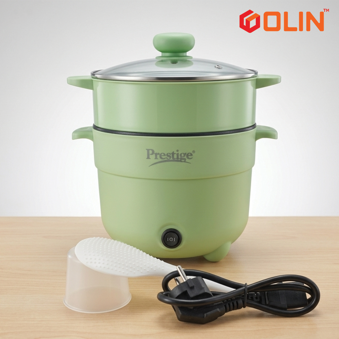 Prestige Multi Cooker 3 Litre - Image 3