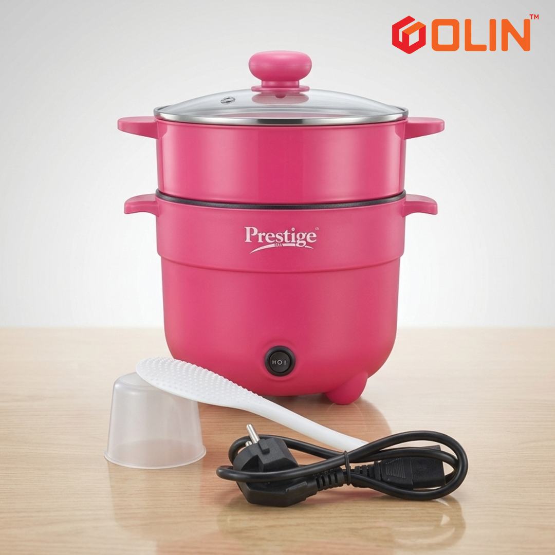 Prestige Multi Cooker 3 Litre - Image 4
