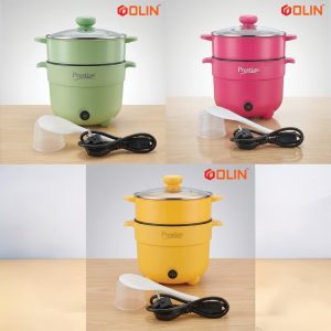 Prestige Multi Cooker 3 Litre