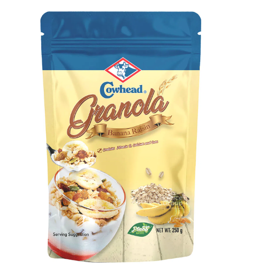 Granola
