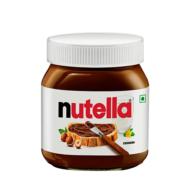 nutella-hazelnut-cocoa-spread-350-gm